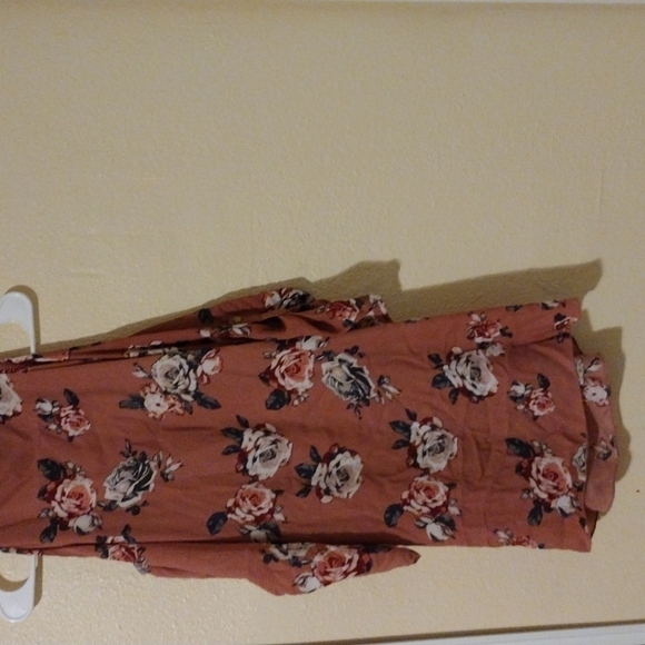 JUSTIFY plus size blouse - Picture 6 of 11